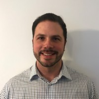 KLCC Employee Cj Romanos's profile photo