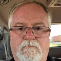 Charles Moore Email & Phone Number