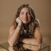 Sexual Assault Center Employee Lisa Estepp's profile photo