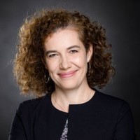 Delphine Pavy Email & Phone Number