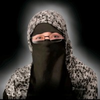 Ethisol Employee Kalsoom Parveen's profile photo