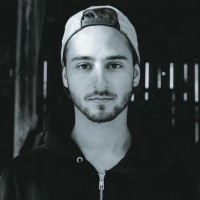 Salomon Employee Daniel Gassner's profile photo