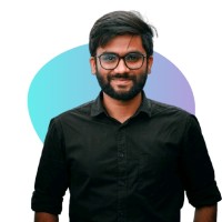 Prajwal Shetty Email
