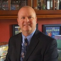 Embark MGA Employee Jerry Dias's profile photo