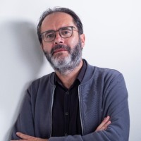 Gruppo Cooperativo Gino Mattarelli Employee Flaviano Zandonai's profile photo