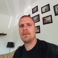 Blitek A/S Employee Henrik T.'s profile photo