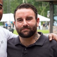 Christopher Golding Email & Phone Number