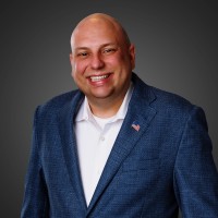 Havas Media Group Employee Greg Langer's profile photo