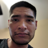 Mario Alvarez Email & Phone Number