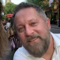 Surface Materials Employee Matt Malles's profile photo