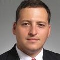 Mike Kettner Email & Phone Number