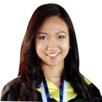 Maria Yu Email & Phone Number