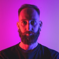 MindCloud Employee Sergei Lushchik's profile photo