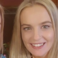 XS Direct Employee Pamela Brady's profile photo