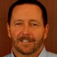 Elite Acura Employee Joseph Morin's profile photo