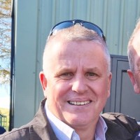 Marlborough District Council Employee John Boswell's profile photo