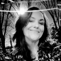 SANS Institute Employee Mary Yates's profile photo