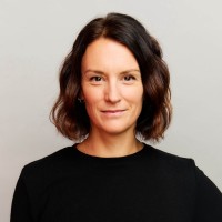 C2 Employee Martine Lalonde's profile photo