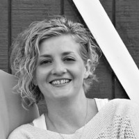 PFC USA Employee Kris Tann's profile photo