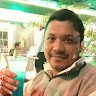 Sumit Das Email