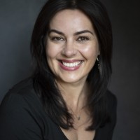 Aurora Smith Email & Phone Number