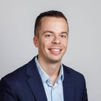 GAT Sport Employee Kyle Middleton's profile photo