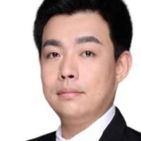 JiangSu CoWin Biotech Co.,Ltd Employee 皓 王's profile photo
