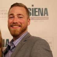 Alexander McAuliffe Email & Phone Number