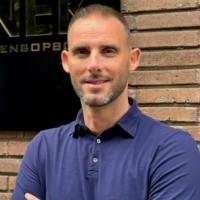 Daniel Lourenço Email & Phone Number