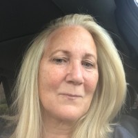 Jane Otto Email & Phone Number