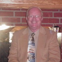 Ed Stephens Email & Phone Number