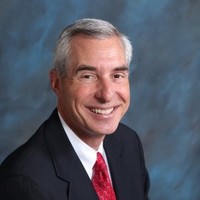 IDS Real Estate Group Employee David Saeta's profile photo