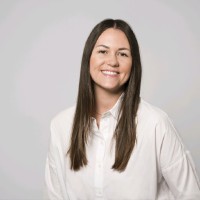 Gemdat OÖ Employee Carina Kopic's profile photo