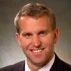 Greg Bowden Email & Phone Number