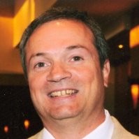 John Battaglia Email & Phone Number