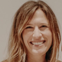 DRY BONES DENVER Employee Nikki Wallace's profile photo