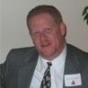 Plus Technologies Enterprise Software Employee Bob van Leeuwen's profile photo