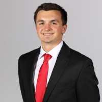 Garrett McCollum Email & Phone Number