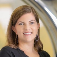 MS Marketing Employee Kimba Vestal's profile photo