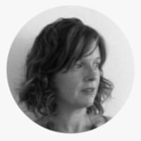 Workplaces+ Employee Barbara mac Cawley Vergara's profile photo