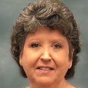 Mary Newton