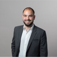 Luxembourg Chamber of Commerce Employee Lucas Matera's profile photo