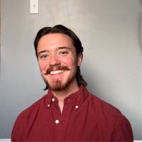 Shift Transit Employee Jay Murphy's profile photo