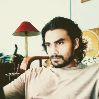 Ankit Seth Email & Phone Number
