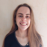 FERRY-CAPITAIN Employee Flora Blanc's profile photo