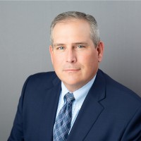 Lancashire Insurance Group Employee Christopher Keen's profile photo