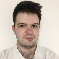 IPW Group Employee Alexandre Joly's profile photo