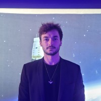 SCIENCE EXPERIENCES Employee Quentin Fenech's profile photo