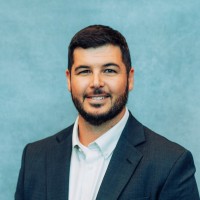 GBA Builders Employee Riley Noll's profile photo
