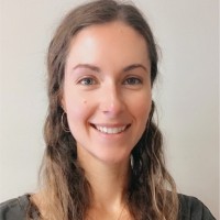 Westhill Employee Gabby Grenier's profile photo